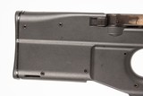 FN PS90 5.7X28 MM DURYS # 252319 - 6 of 10