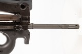FN PS90 5.7X28 MM DURYS # 252319 - 9 of 10