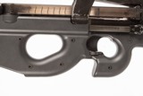 FN PS90 5.7X28 MM DURYS # 252319 - 7 of 10