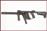KRISS VECTOR CARBINE 9 MM - 1 of 8