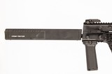 KRISS VECTOR CARBINE 9 MM - 4 of 8