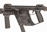 KRISS VECTOR CARBINE 9 MM - 3 of 8