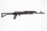 ARSENAL SAM7 SF 7.62X39 DURYS # 253092 - 11 of 11