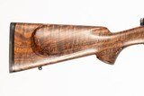 MAUSER 3000 LEFT-HANDED DURYS 270 WIN DURYS # 253206 - 6 of 10