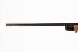 MAUSER 3000 LEFT-HANDED DURYS 270 WIN DURYS # 253206 - 5 of 10