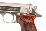 WALTHER PPK/S 380 ACP - 5 of 8