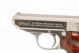 WALTHER PPK/S 380 ACP - 6 of 8