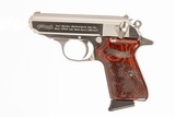 WALTHER PPK/S 380 ACP - 8 of 8