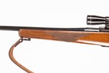 RUGER M77 270 WIN - 4 of 11