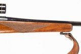 RUGER M77 270 WIN - 9 of 11