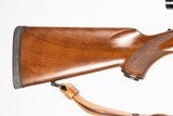 RUGER M77 270 WIN - 6 of 11