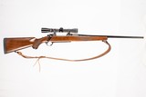 RUGER M77 270 WIN - 11 of 11