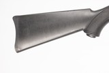 RUGER 10/22 22 LR - 6 of 10