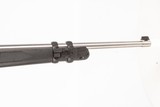 RUGER 10/22 22 LR - 9 of 10