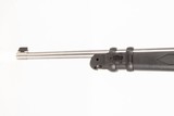 RUGER 10/22 22 LR - 5 of 10