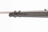 RUGER 10/22 22 LR - 4 of 10