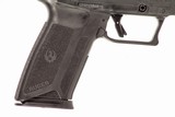 RUGER 57 5.7X28 MM DURYS # 254130 - 4 of 8