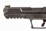 RUGER 57 5.7X28 MM DURYS # 254130 - 6 of 8