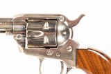 COLT SINGLE ACTION FRONTIER SCOUT 22 LR - 5 of 8