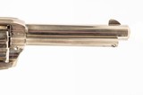 COLT SINGLE ACTION FRONTIER SCOUT 22 LR - 3 of 8