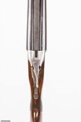 LC SMITH FIELD GRADE 410 GA - 6 of 12