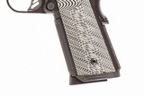 KIMBER RAPIDE 45 ACP - 4 of 8