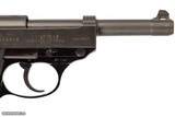 WALTHER P38 9 MM - 4 of 8