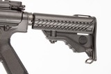 DPMS LR-308 7.62X51 NATO - 6 of 10