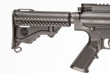 DPMS LR-308 7.62X51 NATO - 10 of 10