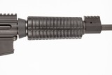 DPMS LR-308 7.62X51 NATO - 3 of 10
