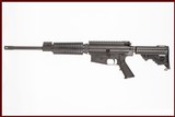 DPMS LR-308 7.62X51 NATO - 1 of 10