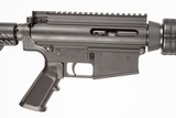 DPMS LR-308 7.62X51 NATO - 2 of 10