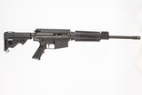 DPMS LR-308 7.62X51 NATO - 5 of 10