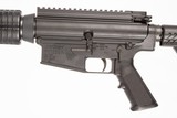 DPMS LR-308 7.62X51 NATO - 7 of 10