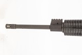 DPMS LR-308 7.62X51 NATO - 9 of 10