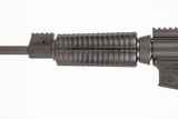 DPMS LR-308 7.62X51 NATO - 8 of 10