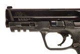 SMITH & WESSON M&P40 M2.0 40 S&W - 5 of 8