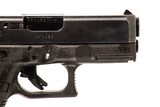 GLOCK 30 GEN 3 45 ACP - 2 of 8