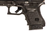 GLOCK 30 GEN 3 45 ACP - 7 of 8