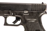 GLOCK 30 GEN 3 45 ACP - 6 of 8