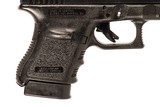 GLOCK 30 GEN 3 45 ACP - 4 of 8