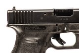 GLOCK 30 GEN 3 45 ACP - 3 of 8