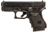 GLOCK 30 GEN 3 45 ACP - 8 of 8