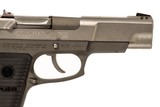 RUGER P89 9MM - 2 of 8