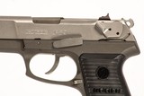 RUGER P89 9MM - 6 of 8