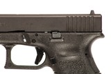 GLOCK 19C GEN 3 9MM - 6 of 8