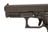 GLOCK 19C GEN 3 9MM - 5 of 8