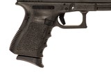 GLOCK 19C GEN 3 9MM - 4 of 8