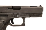 GLOCK 19C GEN 3 9MM - 2 of 8