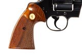 COLT PYTHON 357 MAG - 3 of 6